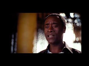 Hotel for dogs: emotional stories ￼