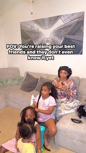 24K views · 1.2K reactions | They are my heart walking outside my...