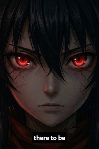 She is Not Your Waifu. She’s Lethal. #Akame