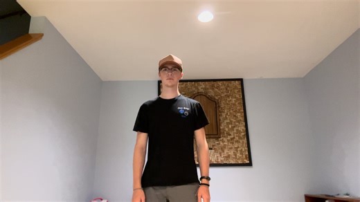 My Lighthouse Dance - Sonrise 2025