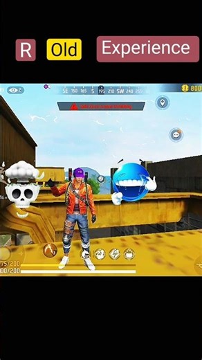 Naw terik first Free FIRE #rahul #freefire 🔥💯🔥🔥