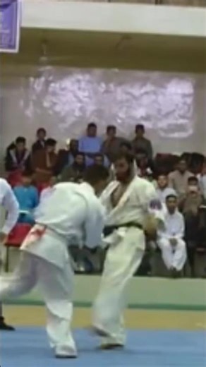 @Artofkarate #Fight #Karate #Reels #Kyokushin #karatecombat #combat #kick #ArtOfKarate #karate1