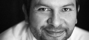 Fotos: Los 10 chefs de vanguardia más importantes en México