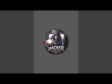 HACKER GAMING LIVE 😈 BGMI 4.3 NEW UPDATE | HEADSHOT MACHINE #bgmi #hacker #4.3