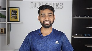 TR90, the all rounder material for eyeglass frames. 😎 | Lunettes