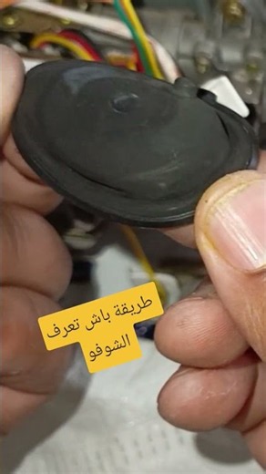 The Easiest Way to Check If Your Water Heater Is Working Properly