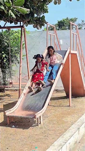 O2 restaurant with My family #trendingshorts #reelsvideo #vlog #vlogger #dharmapuri