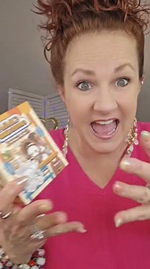 #unboxing #emma #unboxingmysterytoys #surprisetoys #blindbox #collectibles #unboxingfun #unboxingvideo #surprisetoys #mysterytoysunboxing #letsopen #emmacoffeeshop | 3sunzzz