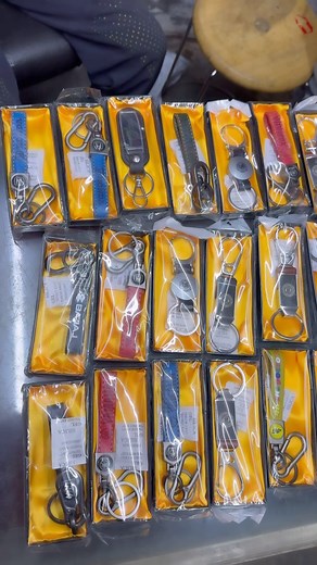 202K views · 44 reactions | Fancy key chain  #arhaan_art_modification #fancykeychain | Arhaan art modification | Facebook