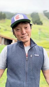 15K views · 596 reactions | Thank y’all so much for the love you’ve shown for our new record! Means the world to us  | The String Cheese Incident | Facebook