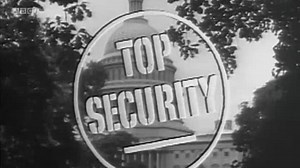 BBC Insect Dissection ~ How Insects Work (2012)