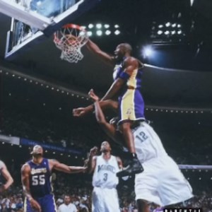 realFearless - Twitch