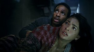 Watch: The Full 'Jurassic World' Short 'Battle At Big Rock' Featuring Andre Holland Is Available Now