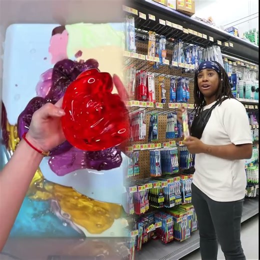 #illustration#art #pov#digitalart#procreate