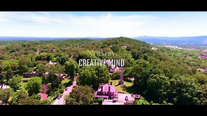 4.3K views · 766 reactions | Teaser out now …. 27 treek nu apna gana aa rea #howtolove Music @deeproycemusic Director #Janni Editor #Take_One_Films @recordsstair presentation #Davinder-singh-bling Project by @sourav.tandon | Jatinder Dhiman | Facebook