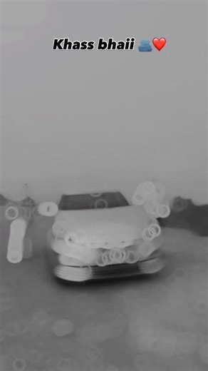 🫶🏻PRINCE PAL ❤️‍🔥 on Instagram: "Tag your bhaii ❤️🫂 // @princeepal_82 #trending #virl #instagood #badmashi #attitude"