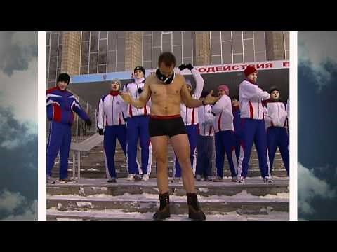 The Amazing Race - Top 10 Amazing Race Moments!