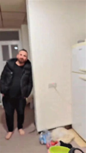 فيديوهات أنشأها Shirwan_pro (@shirwan_pro) باستخدام original sound - Shirwan_pro