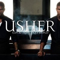 Pro Lover by Usher on WhoSampled