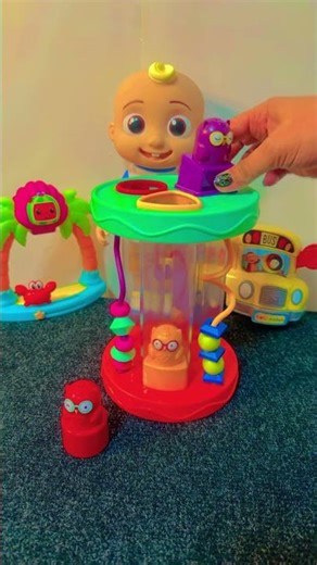 3 cute owls learning shapes & Colors🦉#shorts #ShapeSorter #EducationalToys #OwlToys #EarlyLearning