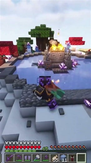 Do You Have Any Christmas Build Ideas