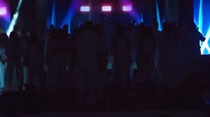 Nekuti Wakanaka 🎵🎶 Lead Vox: Mellisa Makwasha Album: Back to God Season 12 If you haven’t watched the full song, head over to YouTube now 😄 YouTube Full Song Download Link: https://youtu.be/HOuGNkMOSFY | ZimPraise