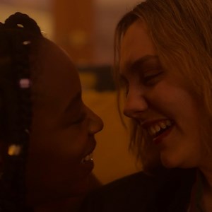 Those three words never sounded so good 🥰 📺 Heartstopper | Netflix