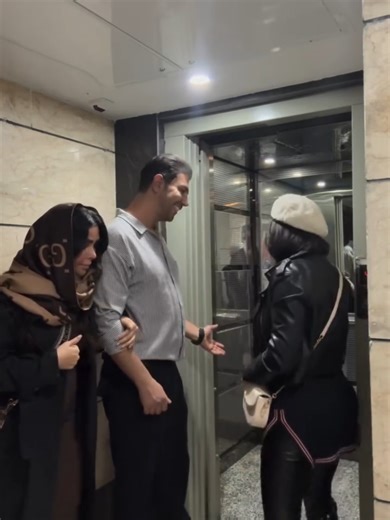 MEHRDAD🇮🇷🇮🇷 (@mehrdad.abassi)’s videos with original sound - MEHRDAD🇮🇷🇮🇷