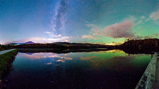 Video. World weather today 28/10/2023