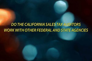 How Much Time Does the CA Franchise Tax Board have to collect on debt