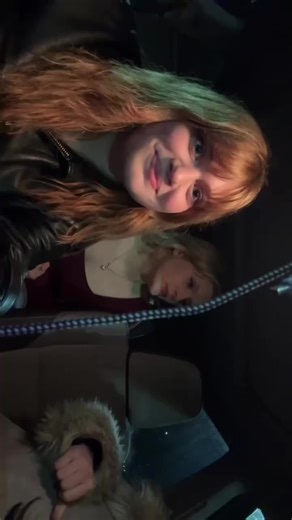 #stitch with @Jawn Kennedy #greenscreen | photos