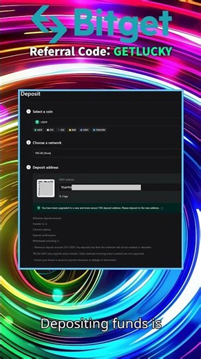 Should You Buy BTC on Bitget? Honest Review