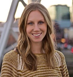 The Postbaccalaureate Work Experience Before Mental Health Graduate Training - About ABCT, For Students, Latest News, New and Noteworthy - ABCT - Association for Behavioral and Cognitive Therapies