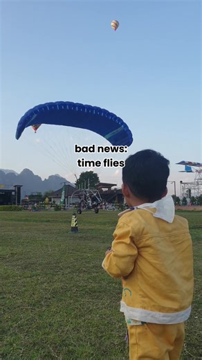 Time flies and so do we 🛫 #flights #asaptickets #travelmeme