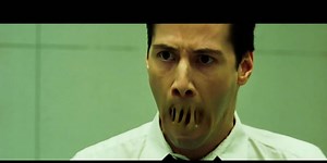 Revelado el título de Matrix 4 y filtrados los primeros detalles de la trama