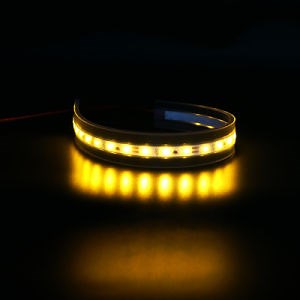 [Hot Item] LED Flexible Strip Warning Light