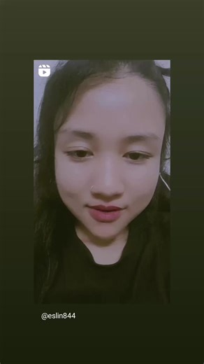 Eslin on TikTok