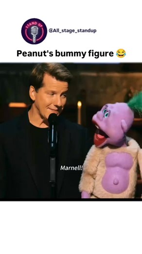 All Stage Standup on Instagram: "Kevin Hart's comedy origins are rooted in his challenging Philadelphia childhood and a difficult start in the stand-up circuit, where he used humor as a coping mechanism for a troubled family life. His initial act was a failure, but he found success after embracing personal, self-deprecating storytelling based on his own experiences. Early Life and Inspiration Born in Philadelphia in 1979, Hart was raised in a single-parent household by his strict mother, Nancy, 