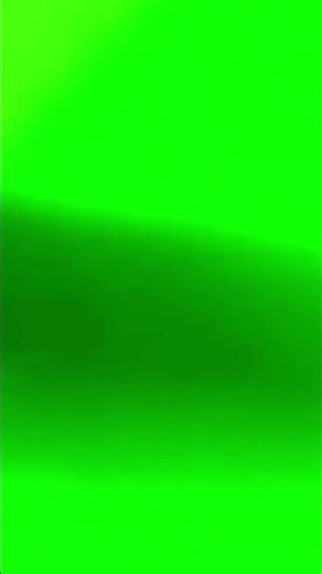 Abstract Visual Experiment - Strobing Colors and Rhythmic Sound