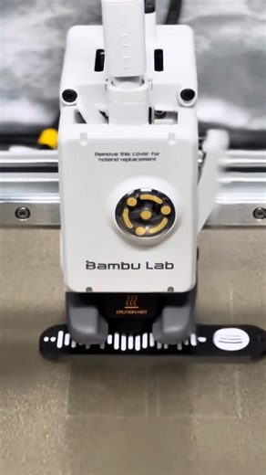 3D printed Spotify Code for Faded by Alan Walker #3d #3dprinting #spotify #faded #alanwalker