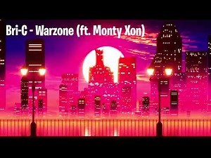 Rap Music Mix 2021 1 Hour of the BEST Background Songs for Live Streaming and Gaming No Copyright