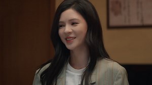 Deep Affection Eyes Episode 1– Download APP to Enjoy Now!