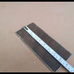 1.1M views · 9.3K reactions | SKILLED THINKING !! Diy Welder Converts Manual Jack into Many Smart Functions / How To Make | Ali Muhroji | Facebook