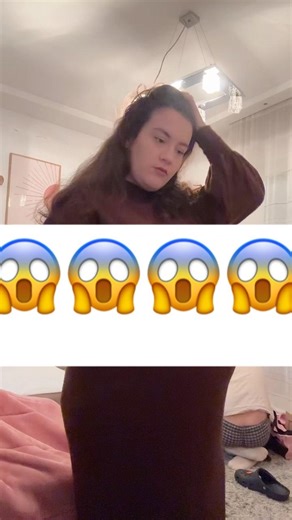 ΤΟ ΙΔΙΟ ΑΓΧΟΣ ΚΑΘΕ ΜΕΡΑ 😅🫣😱