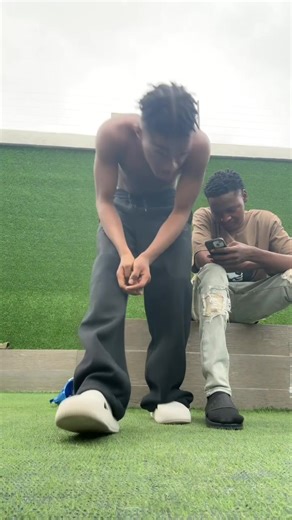 Incredible 7-Month Body Transformation Journey