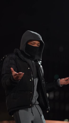 What you saying? Dc: @Temi🇬🇧 • #liluzivert #tiktokdances #dancetrends #viraldances #whatyousaying - Lil uzi vert what you saying Lil uzi vert dance Lil Uzi vert new song What you saying dance What u saying lil uzi Trending dance in 2026 Trending dance Pump it up dance Hip hop dances trend What you saying dance tutorial TikTok dance TikTok dancing trends Latest TikTok dances Dances for 2 people TikTok dance trend 2026 TikTok dances 1 person Dance trends Popular TikTok dance trends Dances TikTok