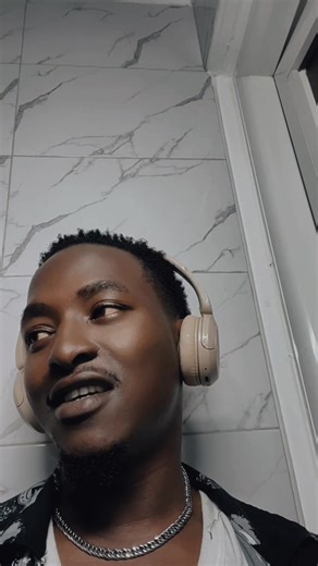 Empeta: New Hit by Dokta Brain