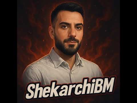 Stream via RTMP (OBS, Vmix, Zoom) with Restream