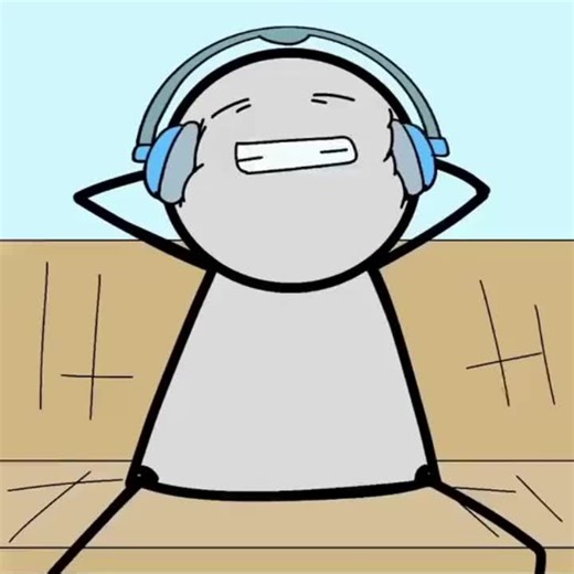 MR.BULBUL.KHAN (@mr.bulbul.khan)’s videos with original sound - 𝐒𝐎___𝐉𝐈𝐁