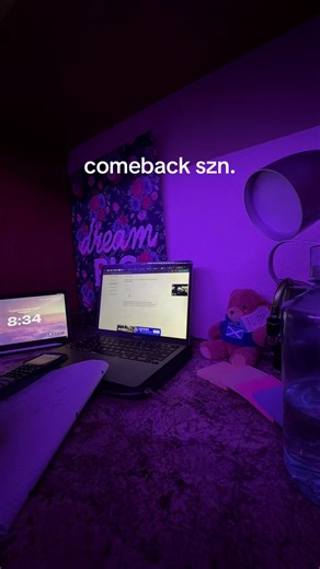 to comeback, you must come back. read it again. put your head to the books and lock in. #study #motivation #studytok #studymotivation #studywithme